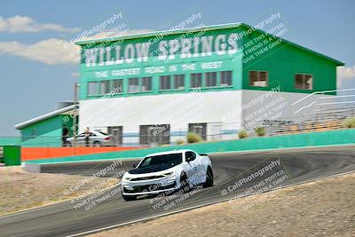 media/Jun-07-2025-Speed Ventures (Sat) [[b125dfaa5b]]/Black group/Session 3 (Turn 4)/
